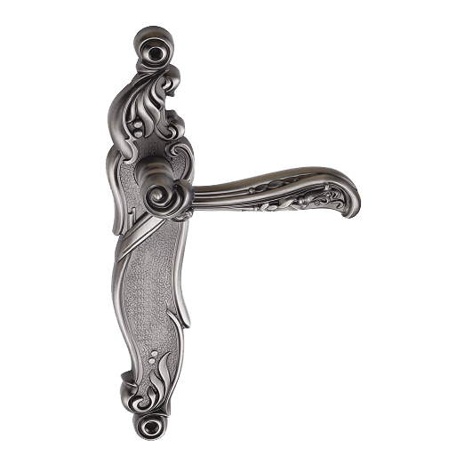 catalog/woodtech_item/wtrcontent/otherproduct/genesis/RIZO BLSILVER.png